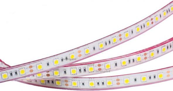 

Arlight Лента RTW 2-5000PGS 12V Green 2x (5060, 300 LED, LUX) [015128], Светодиодная лента Arlight Лента RTW 2-5000PGS 12V Green 2x (5060, 300 LED, LUX) 015128