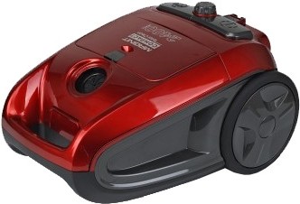 

Пылесос Magnit RMV-1642