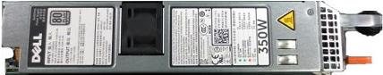 

Блок питания Dell 450-AFJNT, 450-AFJNT