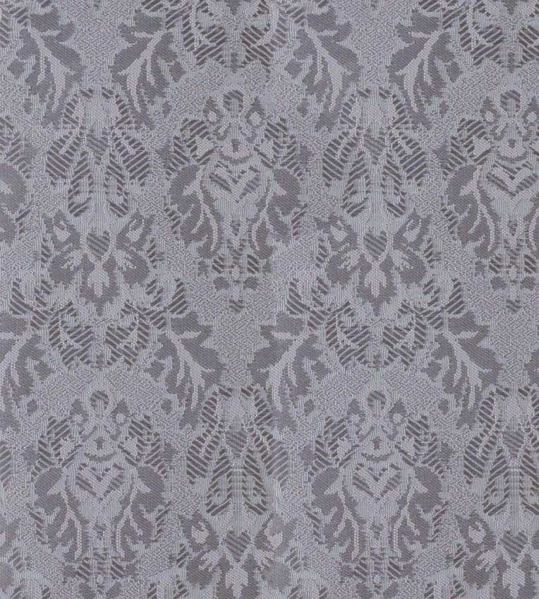 

Рулонная штора Lm Decor Ампир LM Блэкаут 78-08 120x170, Рулонная штора Lm Decor Ампир Блэкаут LM 78-08 120x170