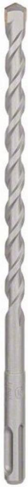 

Бур Bosch 2.608.680.274, Bosch SDS-plus 10х150х210мм SDS-plus 1 2608680274