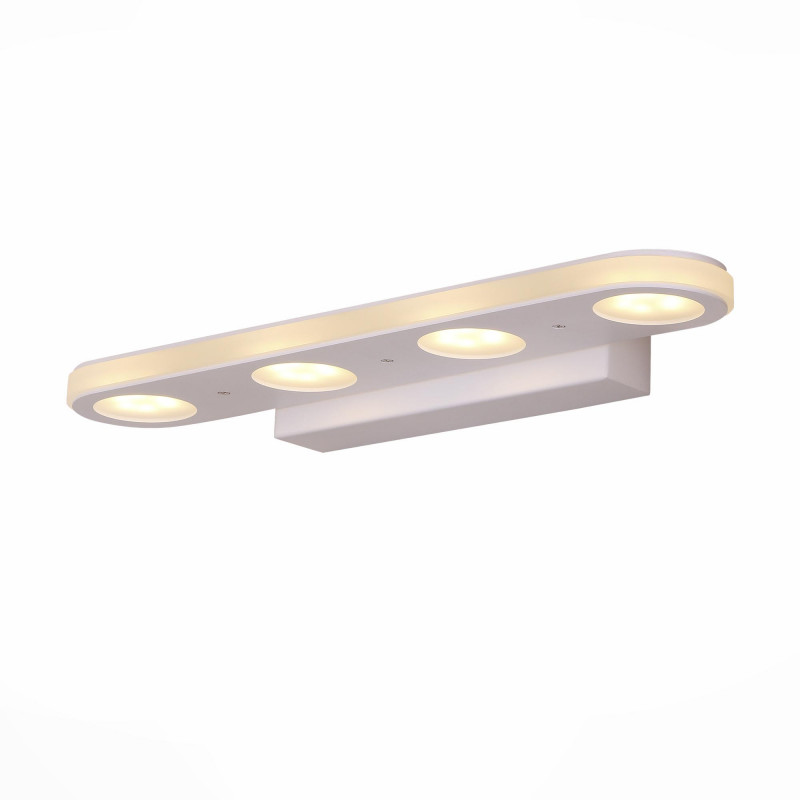

Бра ST-Luce SL584.101.04, SL584.101.04