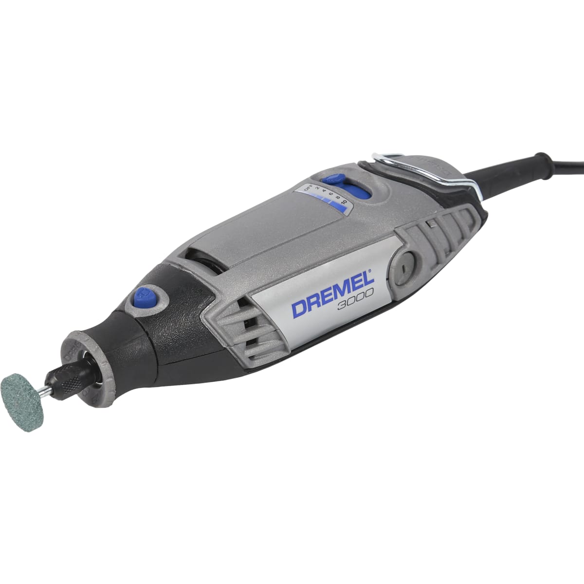 

Гравер Dremel 3000-25 Promo [F.013.300.0UG], 3000-25 Promo