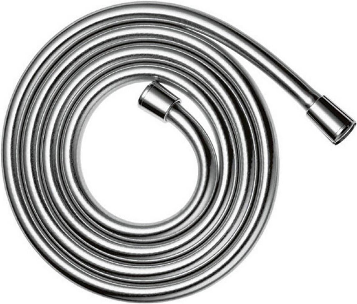 

Душевой шланг Hansgrohe Isiflex 28276000