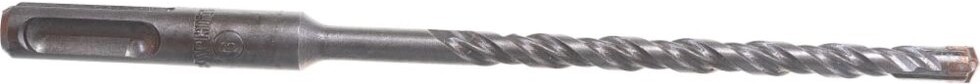

Оснастка GRAPHITE 57H408, Бур GRAPHITE 57H408