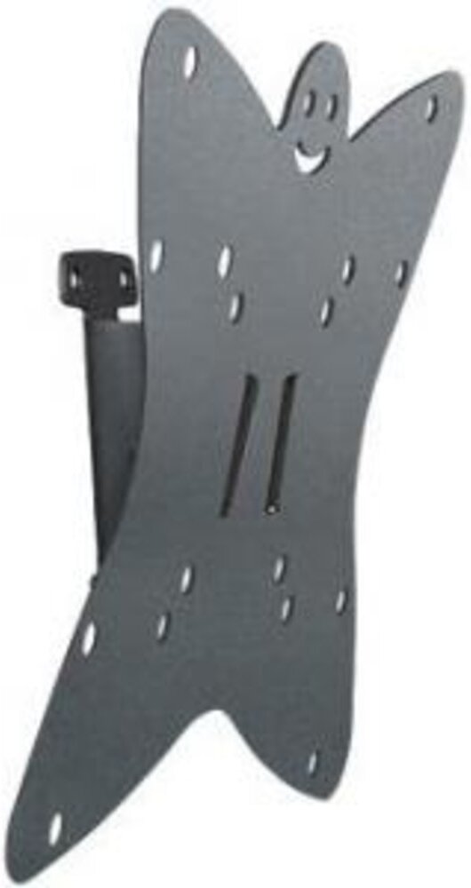 

Кронштейн Holder LCDS-5051, Кронштейн для телевизора Holder LCDS-5051