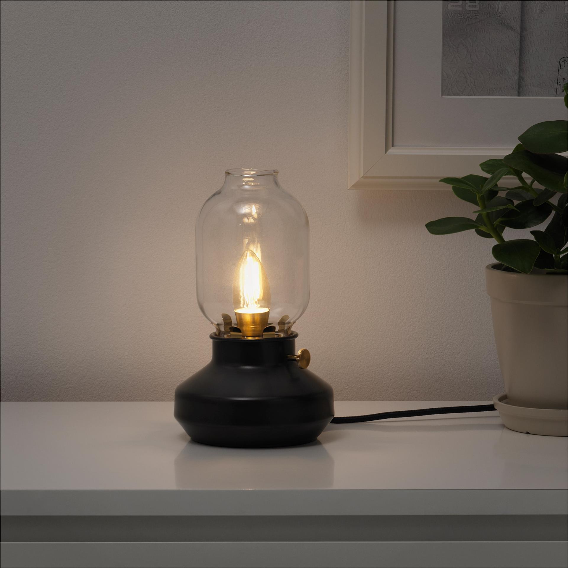 

Лампочка IKEA Ролльсбу E14 140 лм [404.115.56], Ролльсбу E14 140 лм