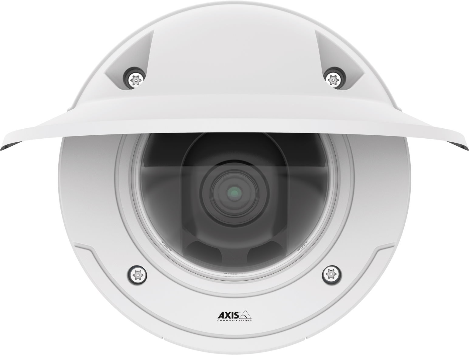 

IP-камера Axis P3375-VE RU H.264 DOME [01061-014], IP-камера Axis P3375-VE RU H.264 DOME 01061-014