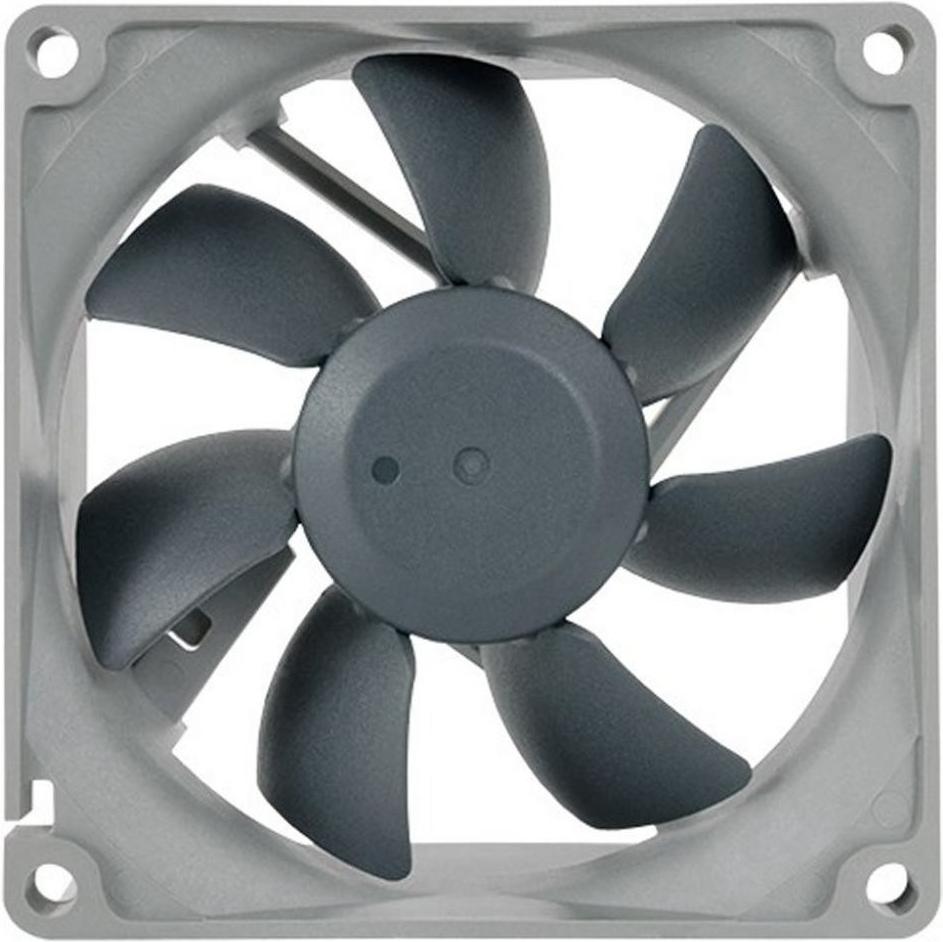 

Кулер Noctua NF-R8 redux-1200, NF-R8 redux-1200