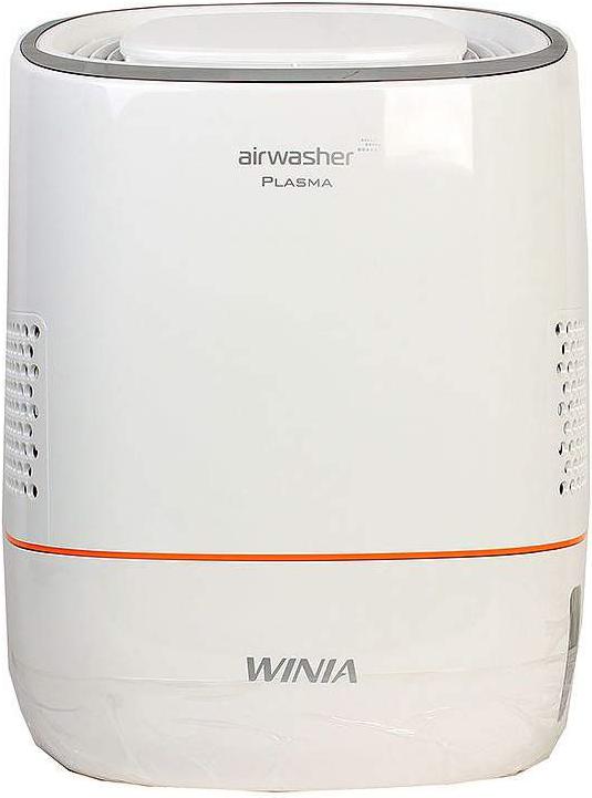 

Мойка воздуха Winia AWI-40PTOCD, AWI-40PTOCD