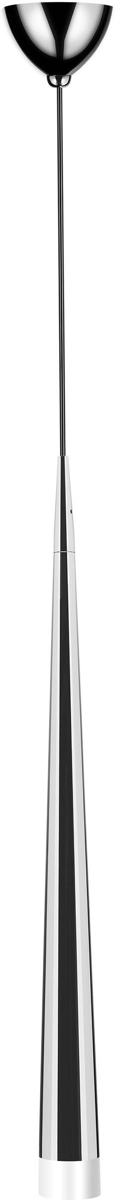 

Люстра Lightstar 807014, Подвесной светильник Lightstar 807014