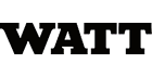 WATT