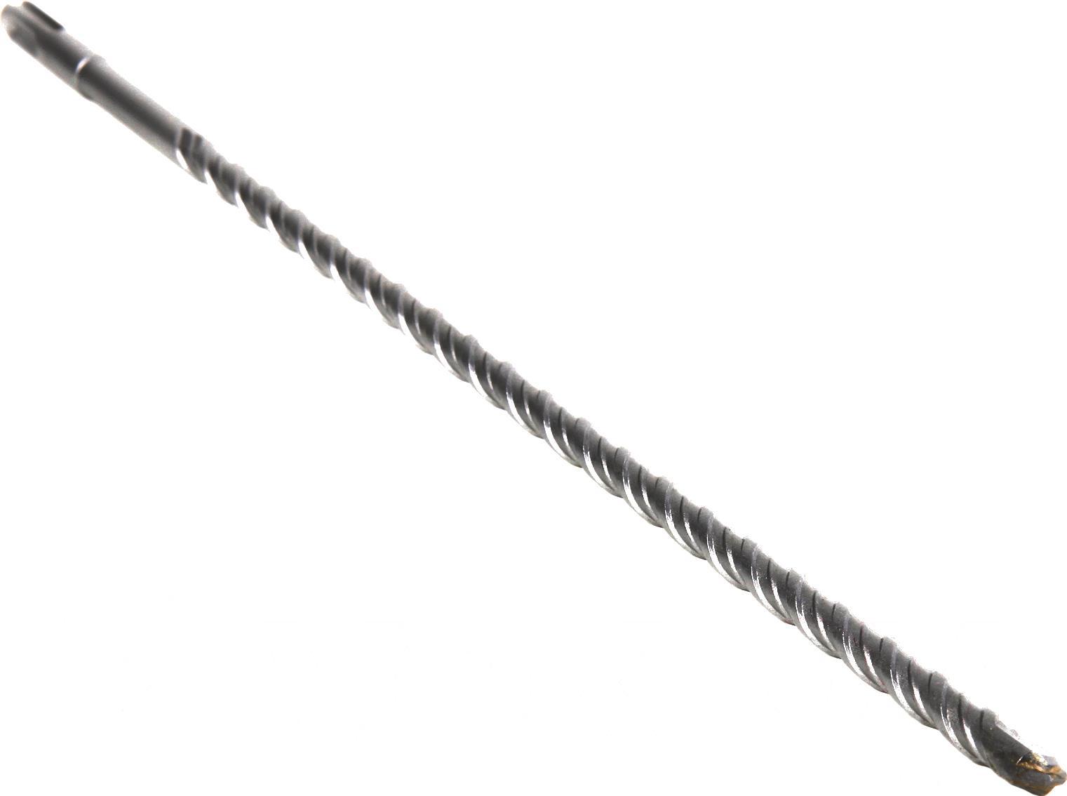 

Бур Hammer Flex 201-121, Flex 201-121