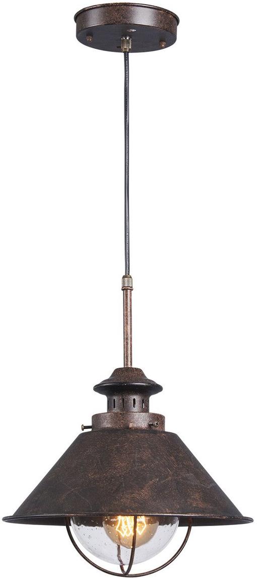 

Потолочный подвесной светильник LOFT lsp-9833 [LSP-9833], Подвесной светильник LOFT lsp-9833