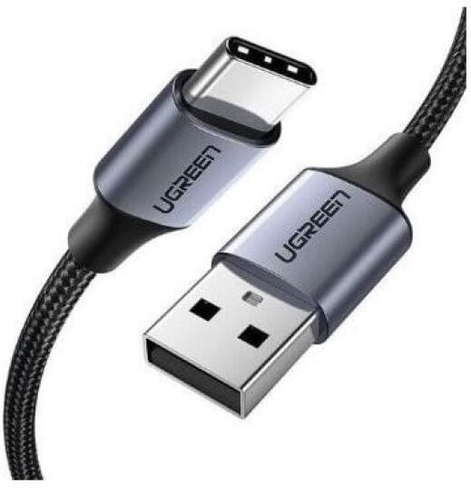 

Кабель для компьютера Ugreen US288 [60125], Кабель Ugreen US288 (60125)