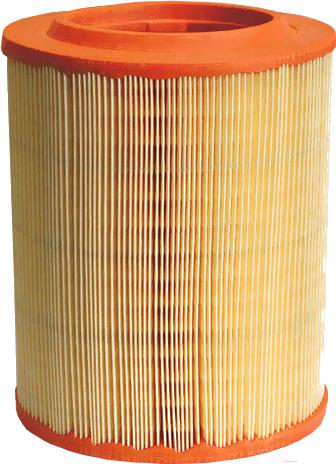 

Фильтр воздушный Filtron AE348/3, AE348/3