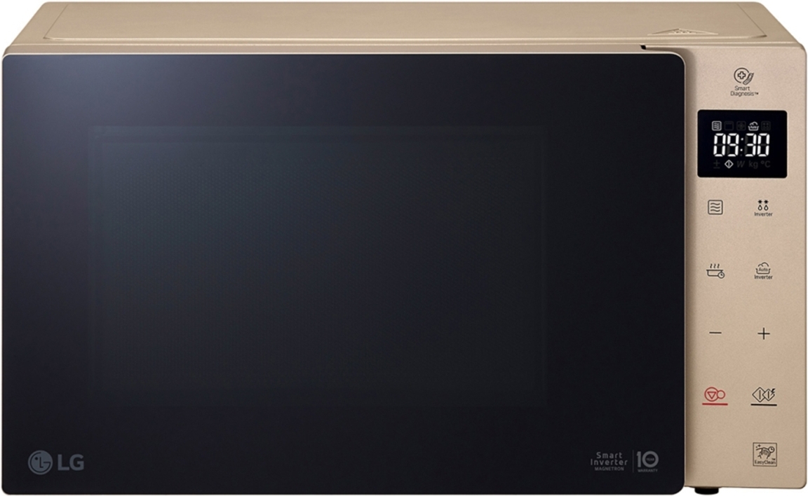 

Микроволновая печь LG MW25R35GISH