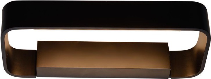 

Бра iLedex ZD8002-9W BK