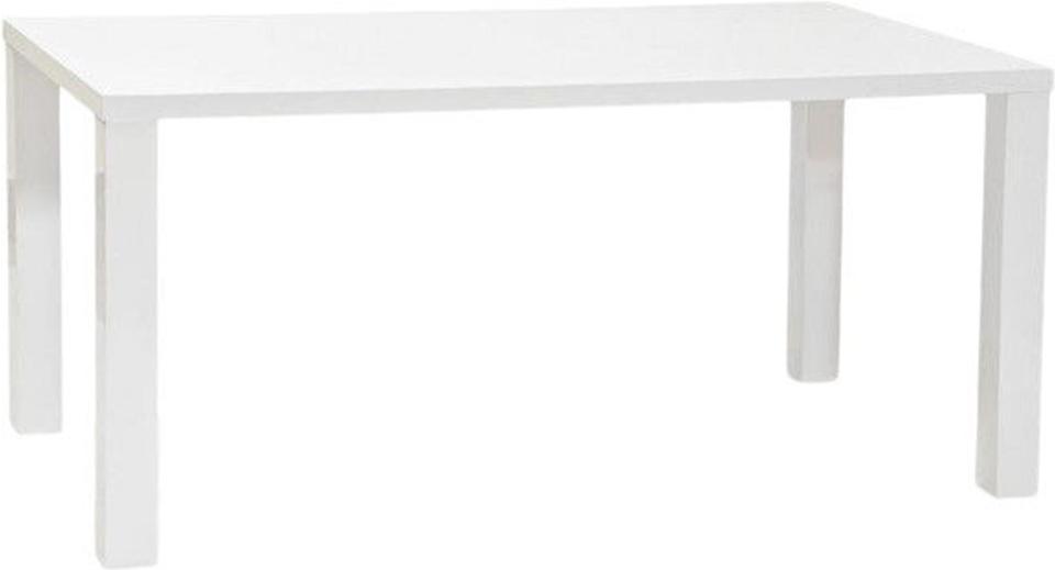 

Обеденный стол Signal Montego 80x120
