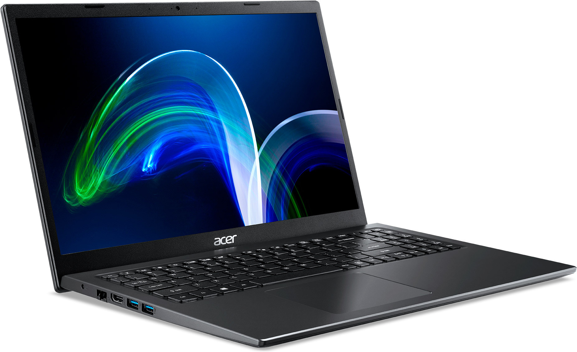 

Ноутбук Acer EX215-32-C07Z [NX.EGNER.007], Ноутбук Acer EX215-32-C07Z NX.EGNER.007