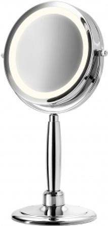 

Зеркало косметическое Medisana CM 845 серебристый [88552], CM 845