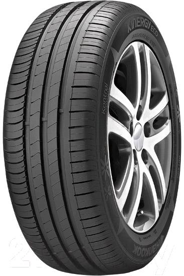 

Летняя шина Hankook Kinergy Eco K425 195/65R15 91H, Kinergy Eco K425 195/65R15 91H