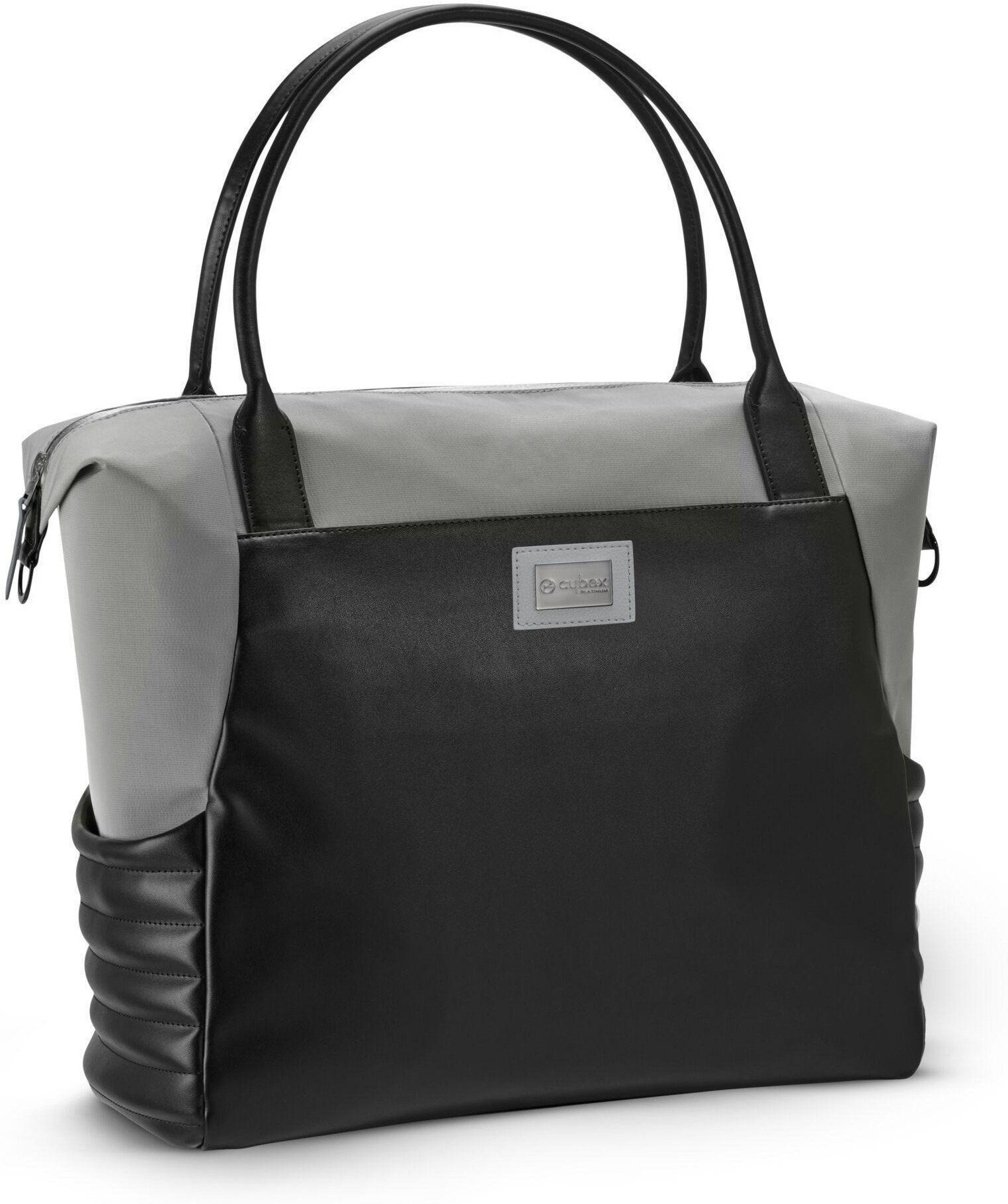 

Сумка для коляски Cybex Platinum Shopper Bag soho grey