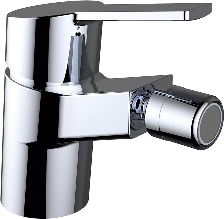 

Смеситель Clever S12 Xtreme 99826, S12 Xtreme