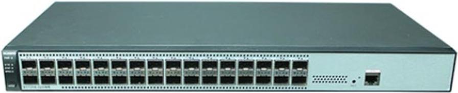 

Коммутатор Huawei S1720X-32XWR-E [98010761], S1720X-32XWR-E