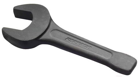 

Гаечный ключ FORSAGE F-791110, F-791110