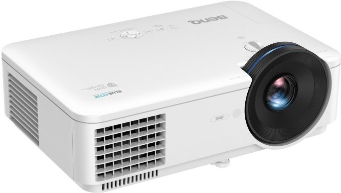 

Проектор BenQ LH720 [9H.JJH77.3HE], Проектор BenQ LH720 9H.JJH77.3HE