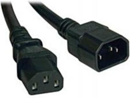 

Tripp Lite P004-006, P004-006