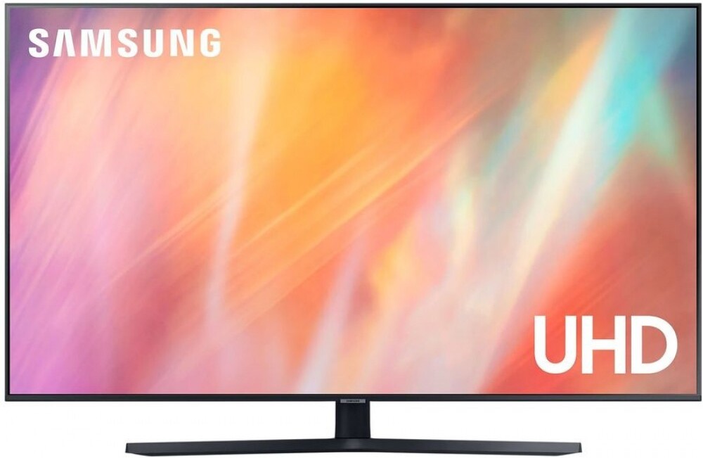 

Телевизор Samsung UE50AU7570U [UE50AU7570UXRU], Телевизор Samsung UE50AU7570U