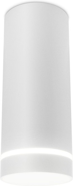

Встраиваемый точечный светильник Ambrella Light TN285 SWH