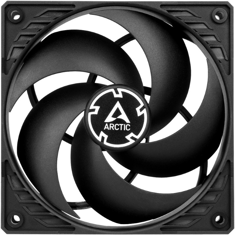 

Система охлаждения Arctic Cooling Arctic P14 PWM PST [ACFAN00126A], Система охлаждения Arctic Cooling Arctic P14 PWM PST ACFAN00126A