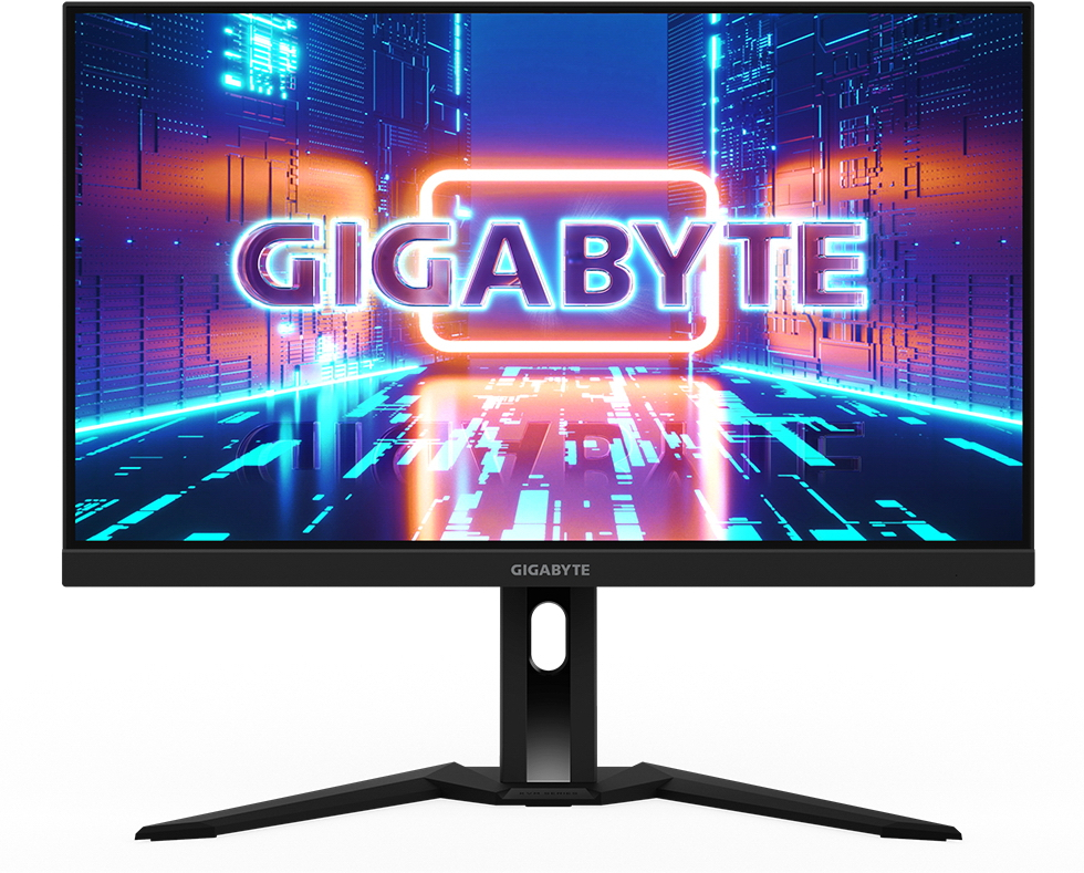

Монитор Gigabyte M27Q P (9DM27QP-00-1ABEK)