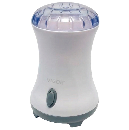 

Кофемолка Vigor HX-3440, HX-3440