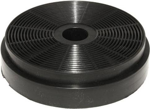 

Угольный фильтр для вытяжек Zigmund amp; Shtain К 002, FILTER CARBONE K 002