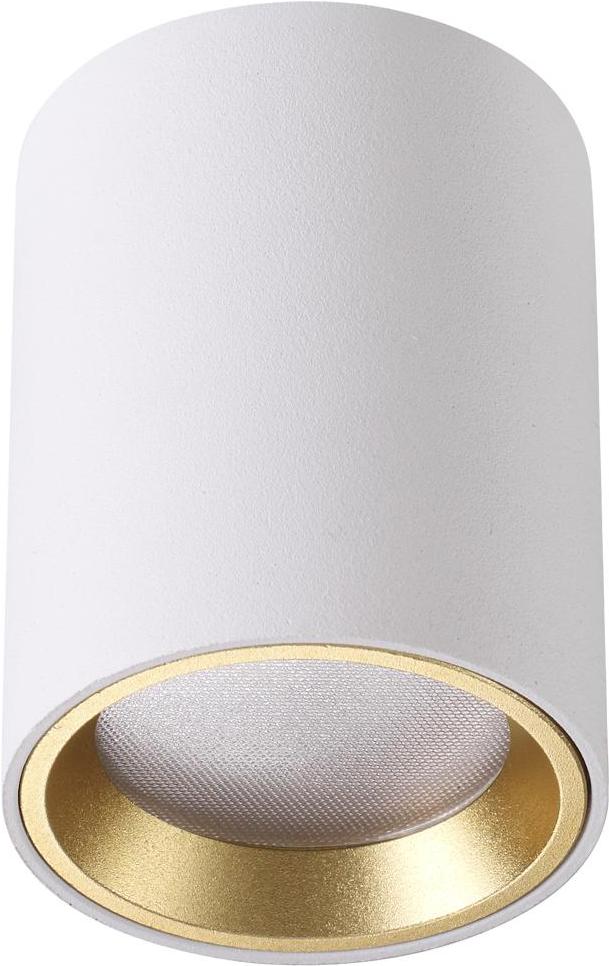 

Потолочный светильник Odeon Light 4206/1C