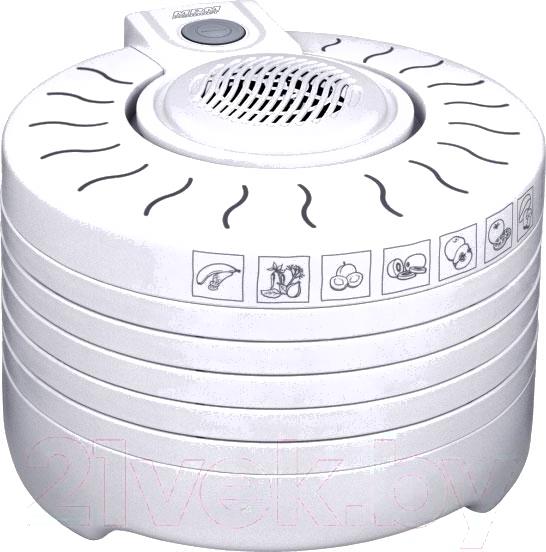 

Сушилка для овощей и фруктов MPM MSG-01, MSG-01