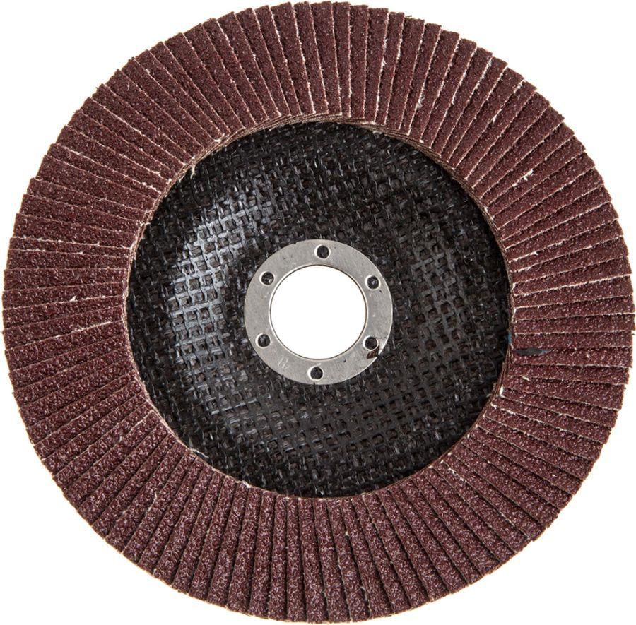 

Шлифовальный круг Hammer Flex SE 213-027, Flex SE 213-027