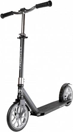 

Самокат Tech Team Trophy 230 Complete Grey, Trophy 230