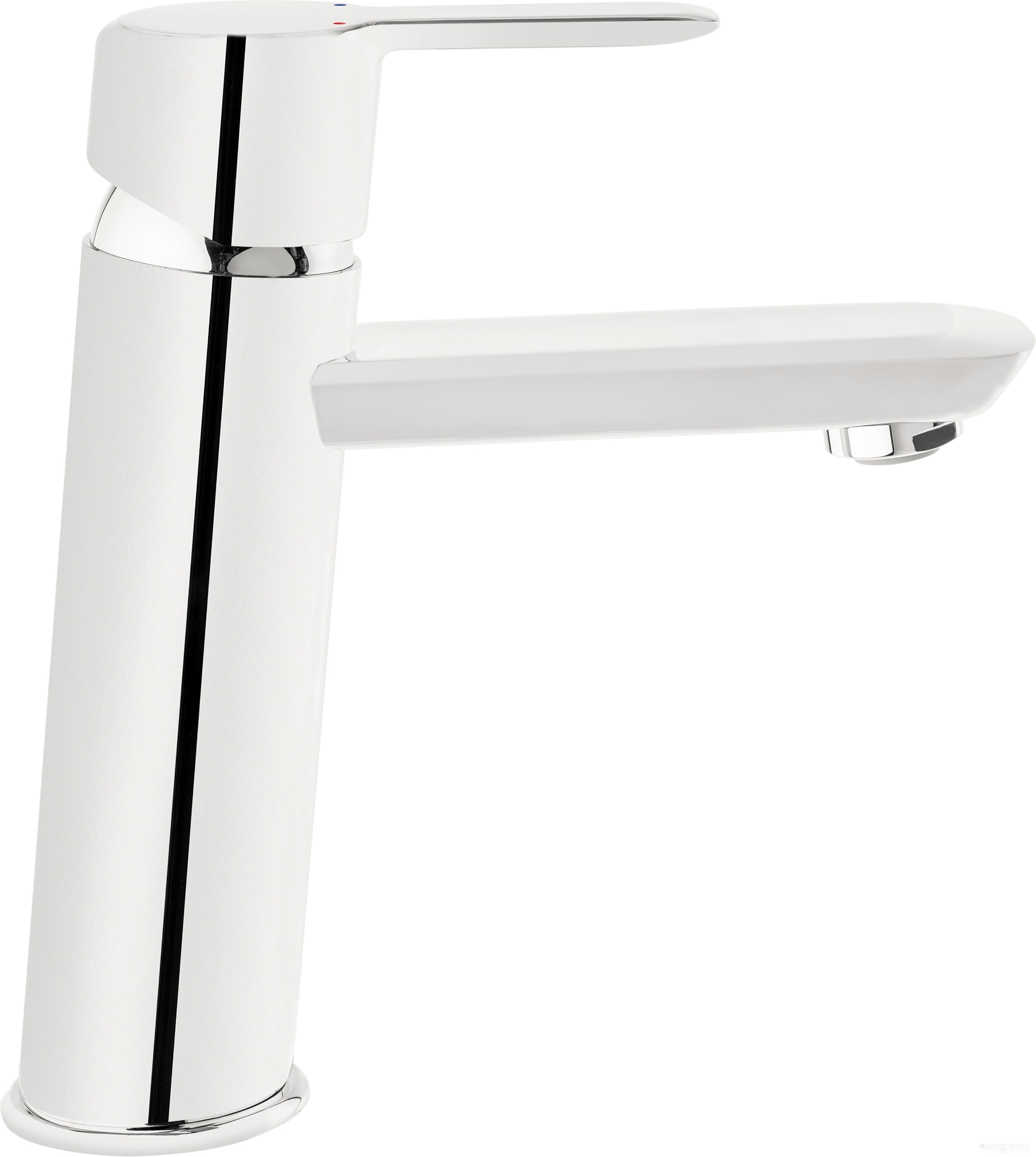 

Смеситель Deante Arnika BQA 021M