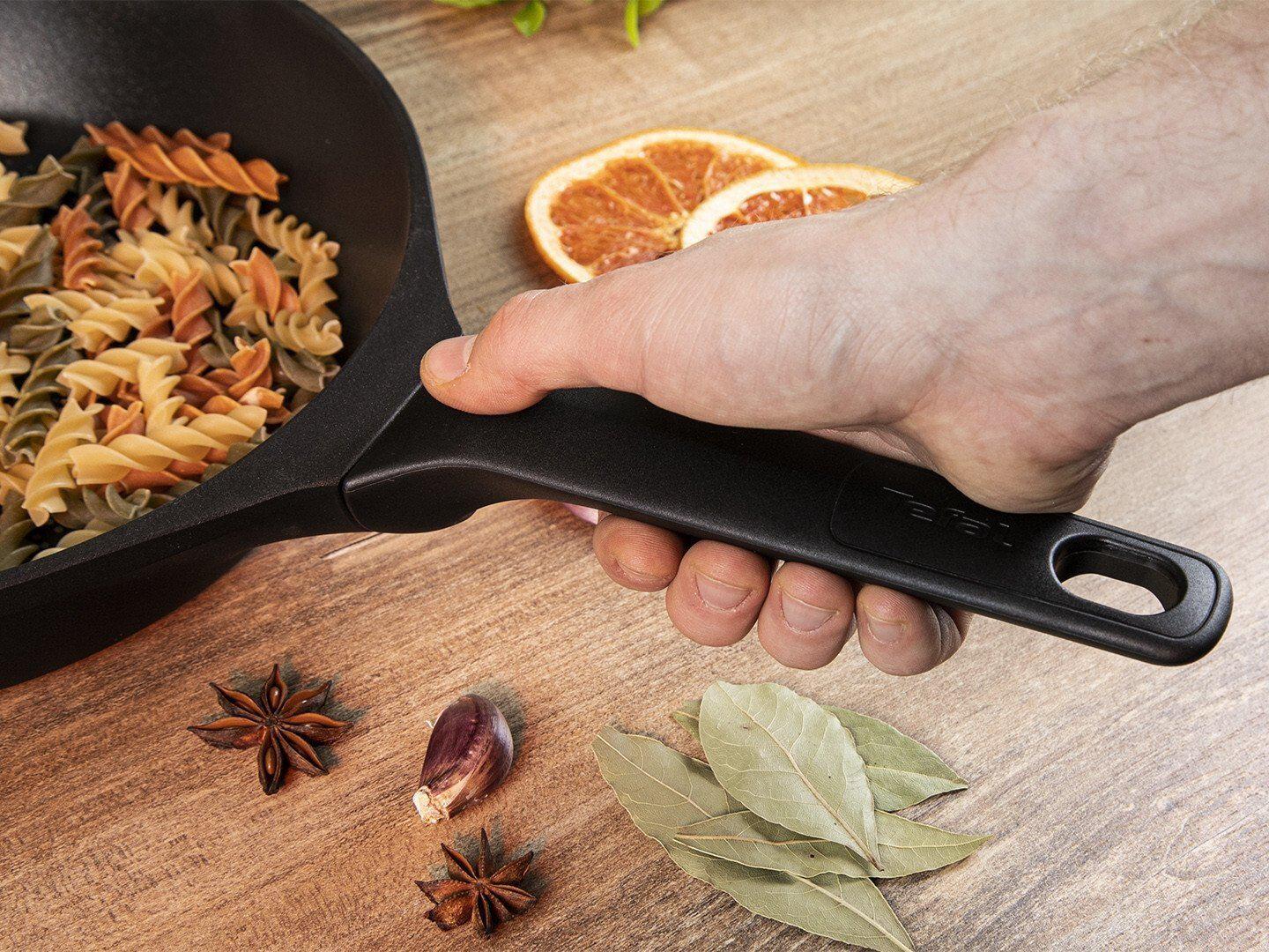 

Сковорода Tefal Delicio E2320574 [2100118220], Delicio E2320574