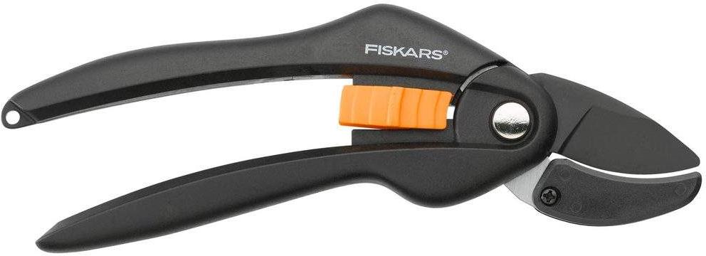 

Секатор Fiskars 111250, 1000564