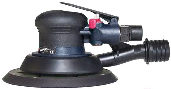 

Пневмошлифмашина Bosch 0607350199, 0.607.350.199