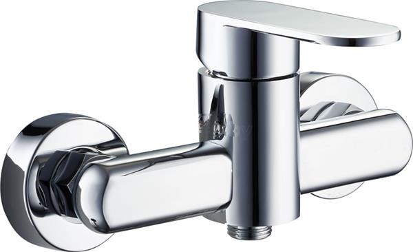 

Смеситель G.Lauf NOB5-A128, NOB5-A128