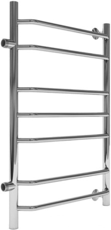 

Полотенцесушитель ZorG Tiida 80x50 U500 (БП)