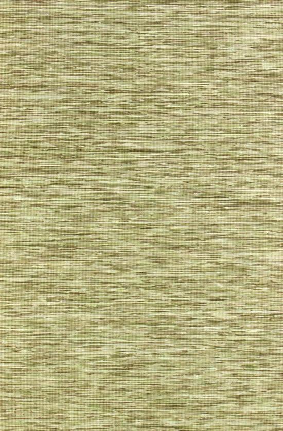 

Рулонная штора Lm Decor Кантри 51-04 (200x185), Рулонная штора Lm Decor Кантри LM 51-04 200x185