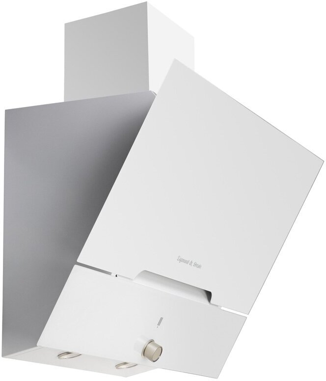 

Вытяжка Zigmund Shtain K 142.9 W, Кухонная вытяжка Zigmund Shtain K 142.9 W белый